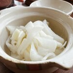 らーめん屋こうちゃん - 