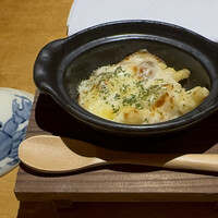 かに道楽 千葉駅前店 - 