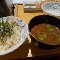 かに道楽 千葉駅前店 - 