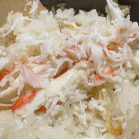 かに道楽 千葉駅前店 - 