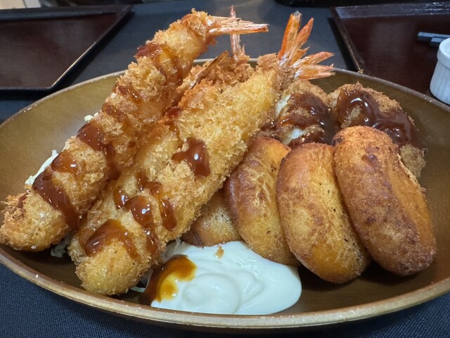 ハチワンダイningバー （81） - 池下/バー | 食べログ