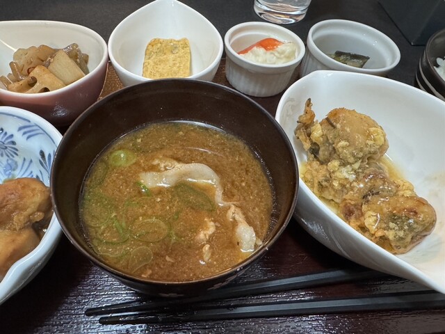 ハチワンダイningバー （81） - 池下/バー | 食べログ