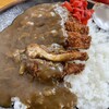 カレーショップ９０番