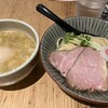 麺屋NOROMA