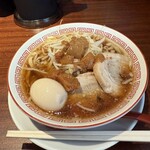 放課後いつもの場所で - 