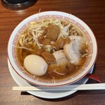 放課後いつもの場所で - 