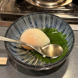 逆鉾_1