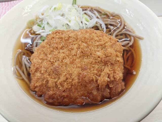 Tokiwa Ken Yokosuka Sen Home Ten photo 4