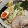 みつ星製麺所 福島本店