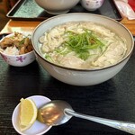 ベトナム酒場　ビアホイ - 