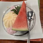 グリル・ヴィヴィ - 