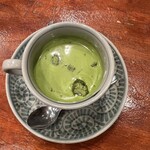 グリル・ヴィヴィ - 