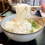 ベトナム酒場　ビアホイ - 