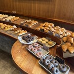 ファイブラン - 