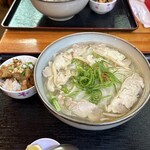 ベトナム酒場　ビアホイ - 