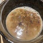 みつ星製麺所 福島本店 - 