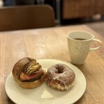 ファイブラン - 