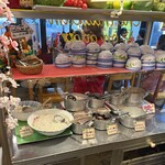 ベトナム酒場　ビアホイ - 