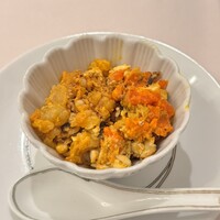 中国飯店 三田店 - 