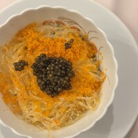 中国飯店 三田店 - 