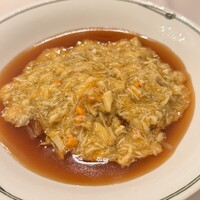 中国飯店 三田店 - 