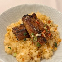 中国飯店 三田店 - 