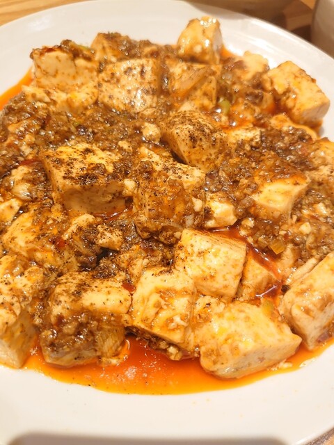 かない食堂 &ndash; 八郎潟の本格中華料理 | 秋田・五城目のランチ・ディナー