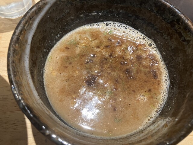 Mitsuboshi Seimenjo Fukushima Honten photo 2