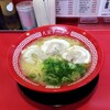 大栄ラーメン 本店