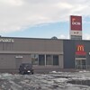 マクドナルド - 