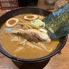 らーめん楓　横浜西口店