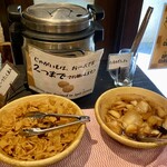 もうやんカレー - 