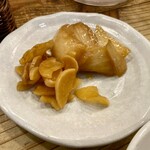 もうやんカレー - 