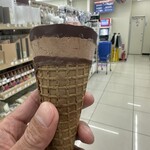 ローソン - 料理写真: