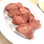 焼肉やっちゃん - 