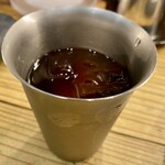 もうやんカレー - 