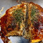 お好み村 あとむ - 