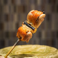 焼鳥 角レ - 