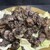 炭火もも焼き ロビン - 料理写真:ももばらし
