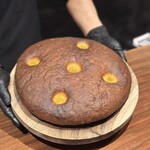 イル アオヤマ - 