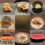 イル アオヤマ - 