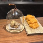 イル アオヤマ - 