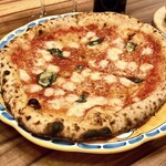 ビストロ若旦那 - D･O･G