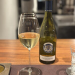 イル アオヤマ - 