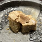 イル アオヤマ - 