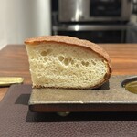 イル アオヤマ - 