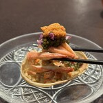 イル アオヤマ - 