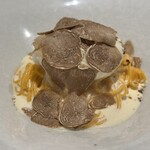 イル アオヤマ - 