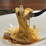 イル アオヤマ - 