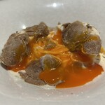 イル アオヤマ - 